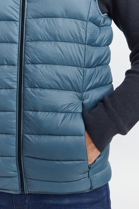 Image du produit Blend BHRomseyGilet de soutien-gorge 20712463 (XXL)