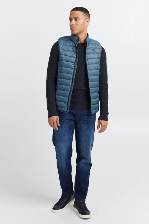 Image du produit Blend BHRomseyGilet de soutien-gorge 20712463 (XXL)