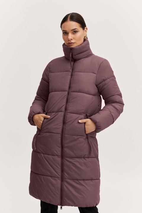 Produktbild B.young BYBOMINA COAT - 20811753 (38)