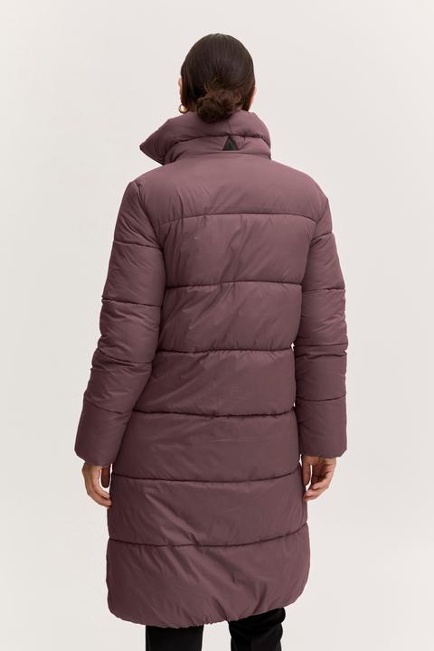 Produktbild B.young BYBOMINA COAT - 20811753 (38)