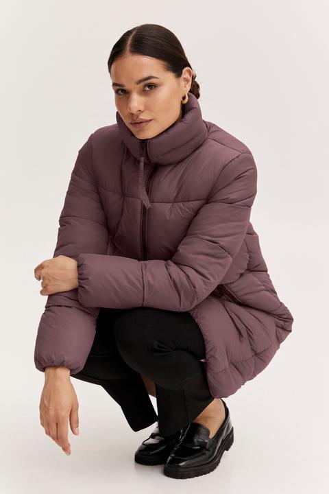 Produktbild B.young BYBOMINA COAT - 20811753 (38)