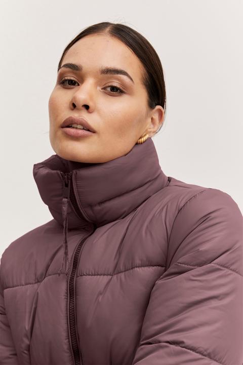 Produktbild B.young BYBOMINA COAT - 20811753 (38)