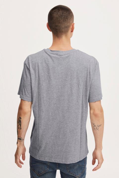 Actual product image Solid SDDurant S - 21107372 (S)