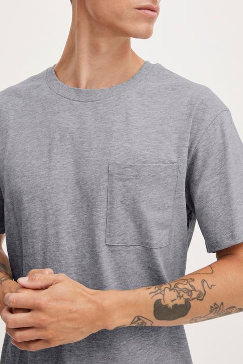 Actual product image Solid SDDurant S - 21107372 (S)