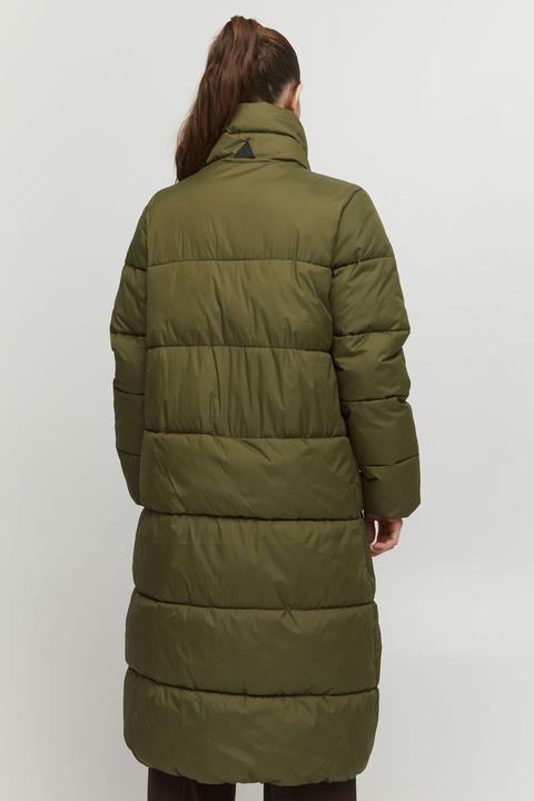 Immagine prodotto B.young CAPPOTTO BYBOMINA - 20811753 (38)