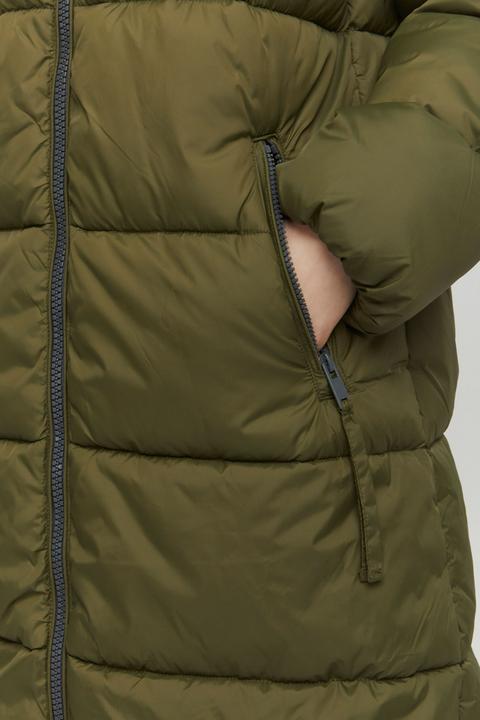 Immagine prodotto B.young CAPPOTTO BYBOMINA - 20811753 (38)