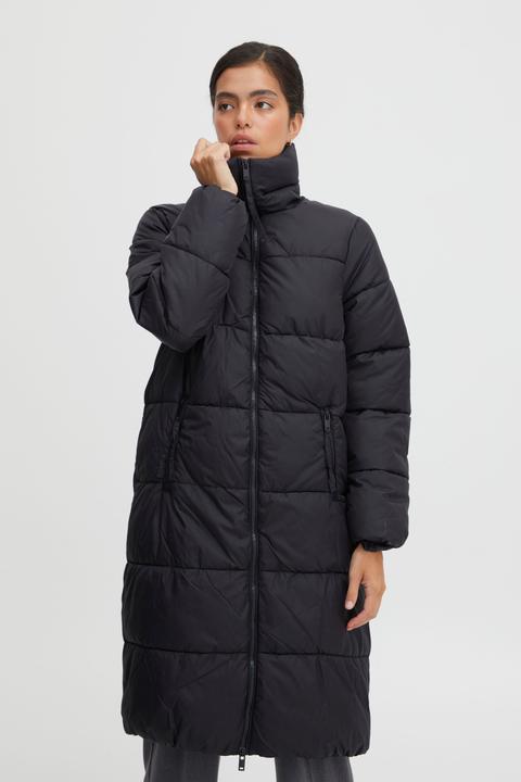 Produktbild B.young BYBOMINA COAT - 20811753 (38)