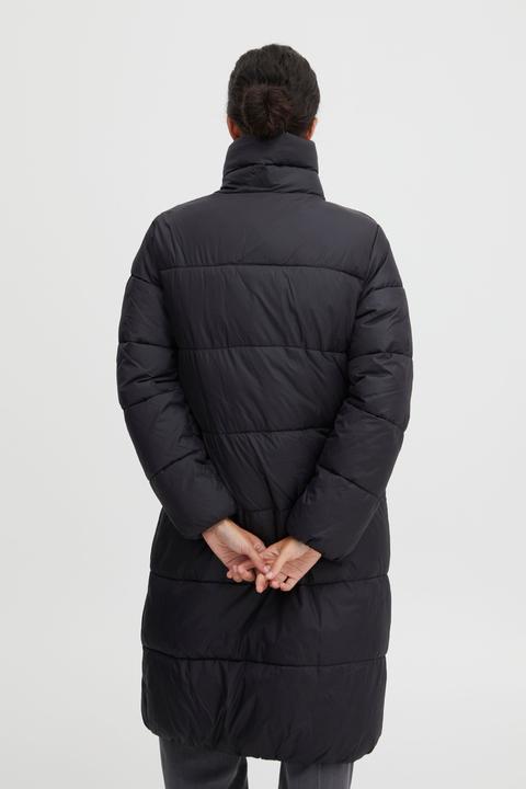 Produktbild B.young BYBOMINA COAT - 20811753 (38)