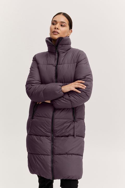 Produktbild B.young BYBOMINA COAT - 20811753 (38)