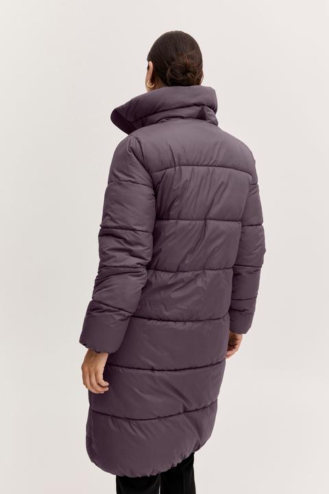 Produktbild B.young BYBOMINA COAT - 20811753 (38)