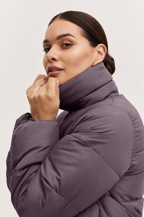 Produktbild B.young BYBOMINA COAT - 20811753 (38)