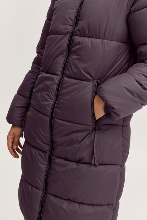 Produktbild B.young BYBOMINA COAT - 20811753 (38)