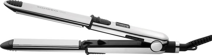 Image du produit Tondeo CERION CERION 2in1 (Fer plat)
