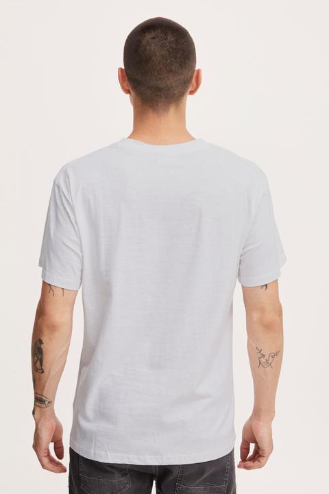 Actual product image Solid SDDurant S - 21107372 (S)