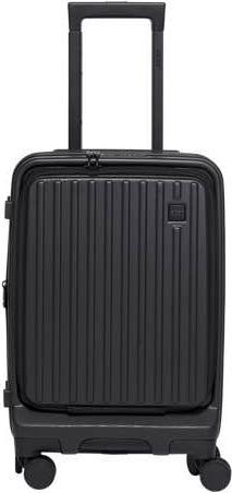 Immagine prodotto Acer GP.LUG11.009