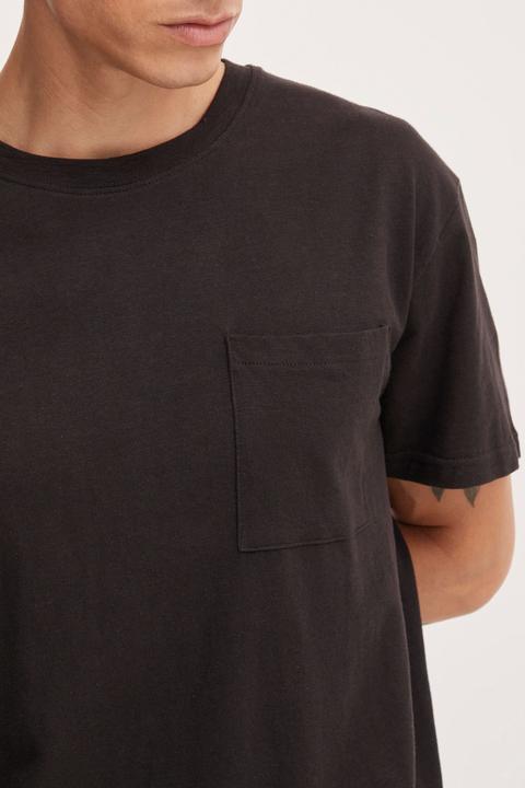 Produktbild Solid SDDurant S - 21107372 (L)