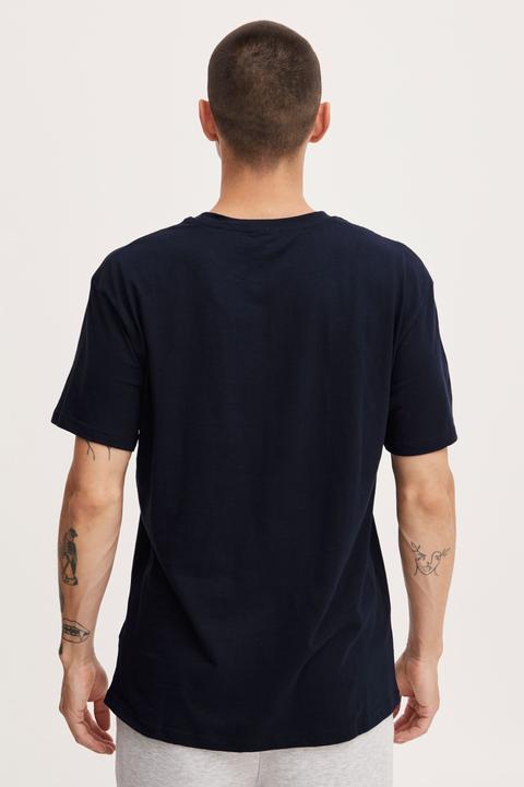 Actual product image Solid SDDurant S - 21107372 (XL)