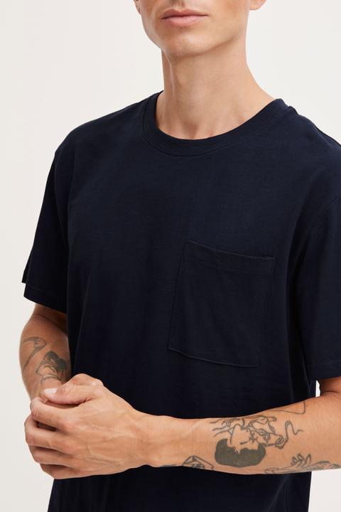 Actual product image Solid SDDurant S - 21107372 (XL)