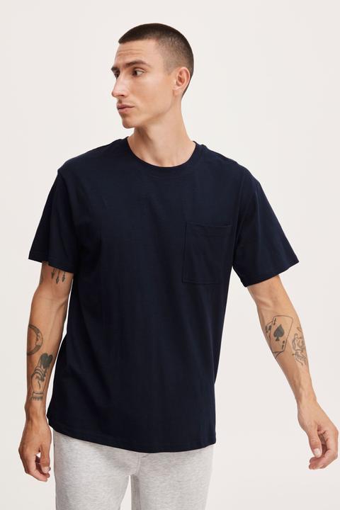 Actual product image Solid SDDurant S - 21107372 (XL)