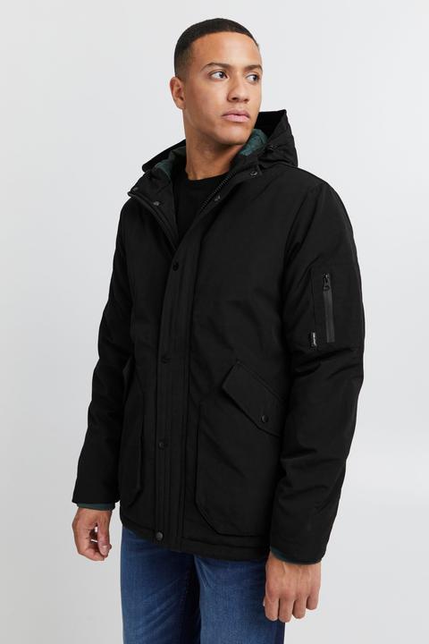 Produktbild Blend BHJacket Otw - 20714396 (XL)