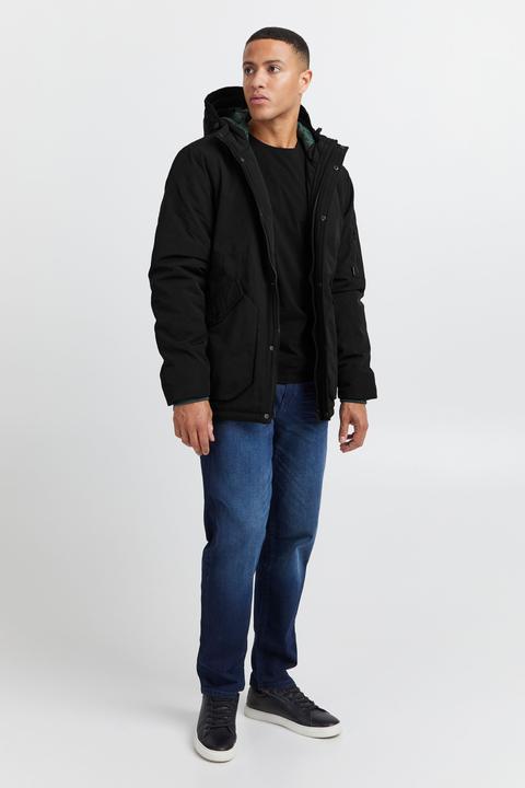 Produktbild Blend BHJacket Otw - 20714396 (XL)