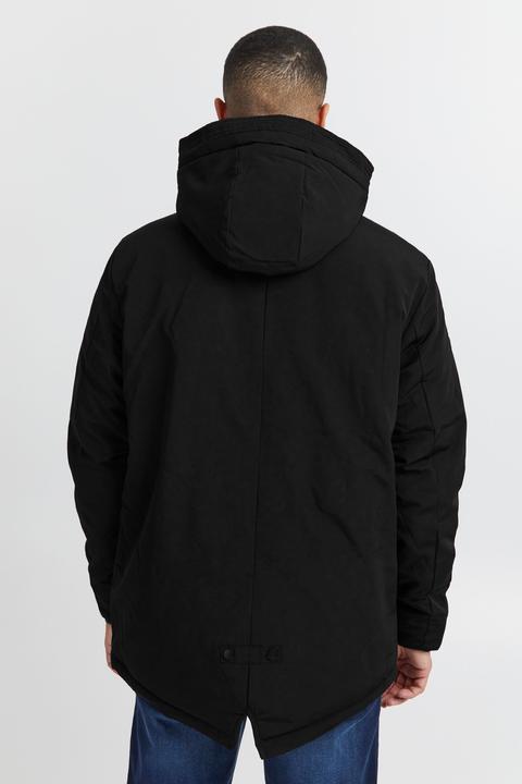 Produktbild Blend BHJacket Otw - 20714396 (XL)
