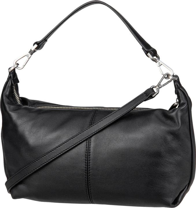 Produktbild Liebeskind Berlin Schultertasche PARIS