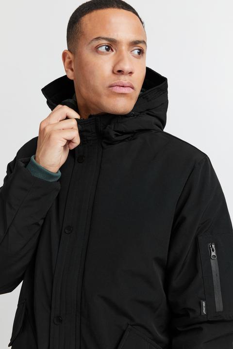 Produktbild Blend BHJacket Otw - 20714396 (XL)