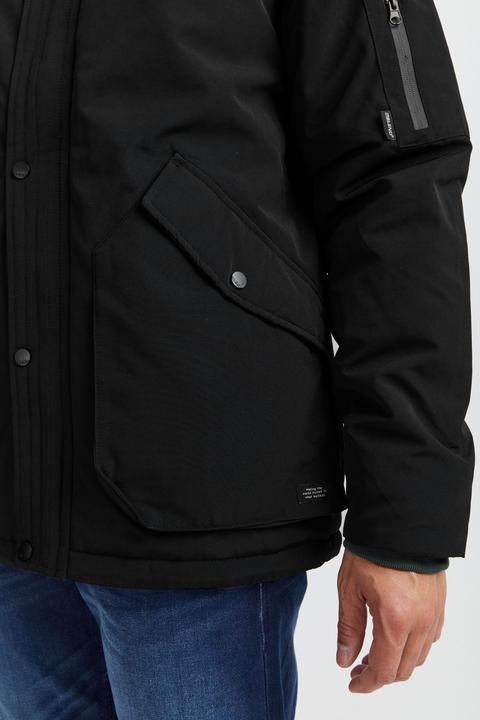 Produktbild Blend BHJacket Otw - 20714396 (XL)