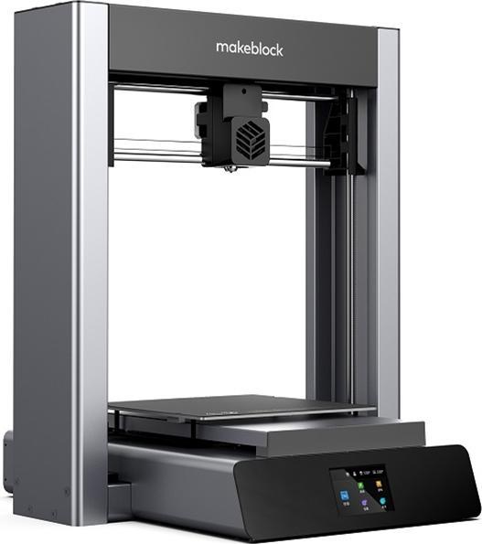 Produktbild Makeblock mCreate 3D Printer Bundle