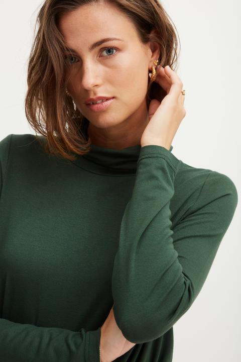 Actual product image Fransa FRANN DR 2 - 20611250 (XS)