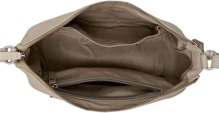 Actual product image Burkely Taschen