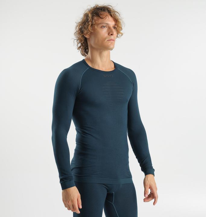 Immagine prodotto UYN Camicia termica Energyon Biotech (L, XL)