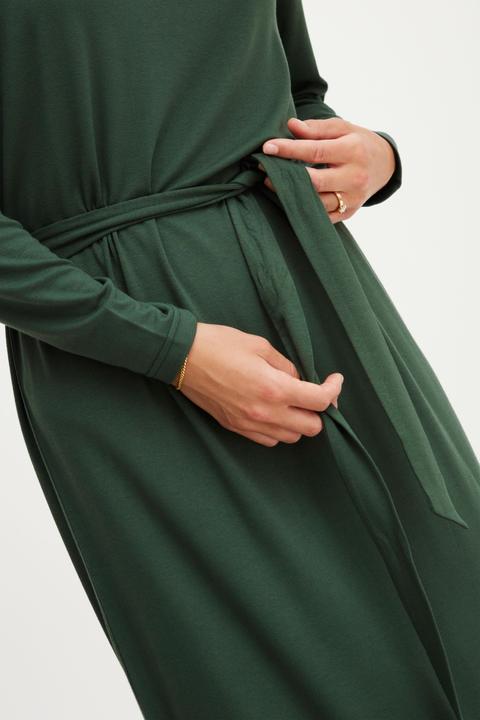 Actual product image Fransa FRANN DR 2 - 20611250 (XS)