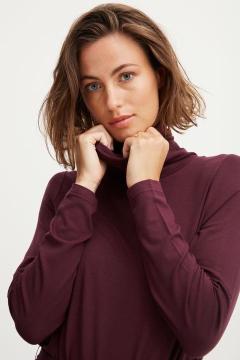 Produktbild Fransa FRANN DR 2 - 20611250 (XL)