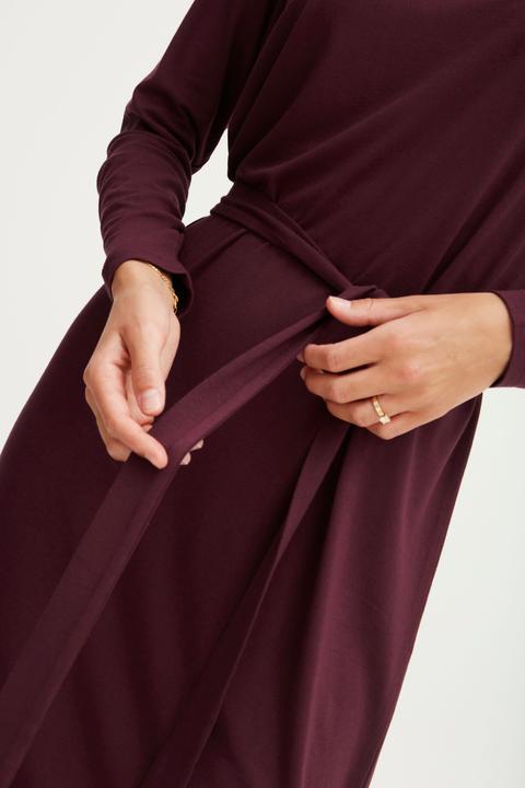 Produktbild Fransa FRANN DR 2 - 20611250 (XL)
