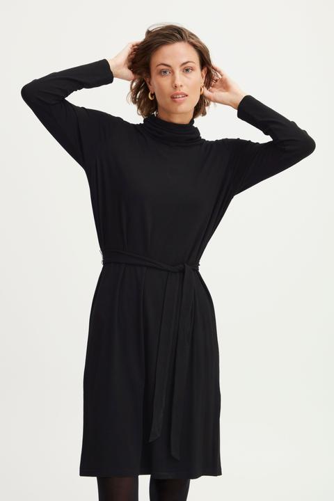 Image du produit Fransa FRANN DR 2 - 20611250 (M)