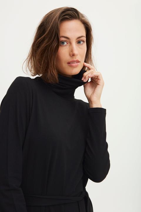 Image du produit Fransa FRANN DR 2 - 20611250 (M)
