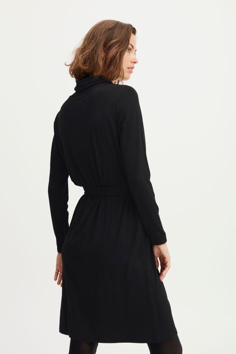 Image du produit Fransa FRANN DR 2 - 20611250 (M)