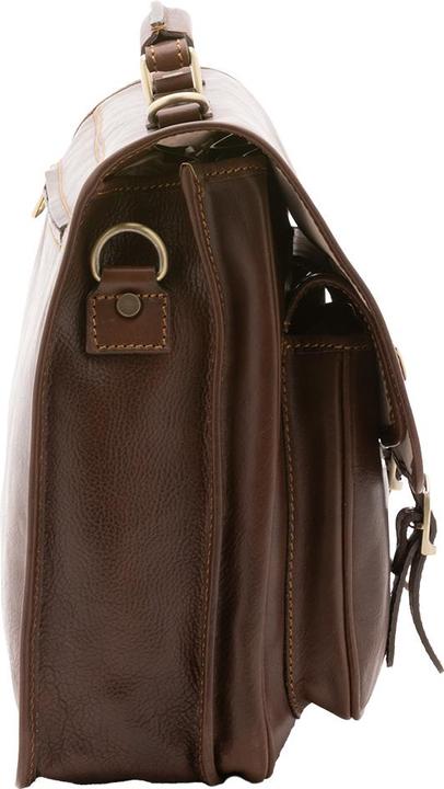 Image du produit Alessia Firenze Nan-4015