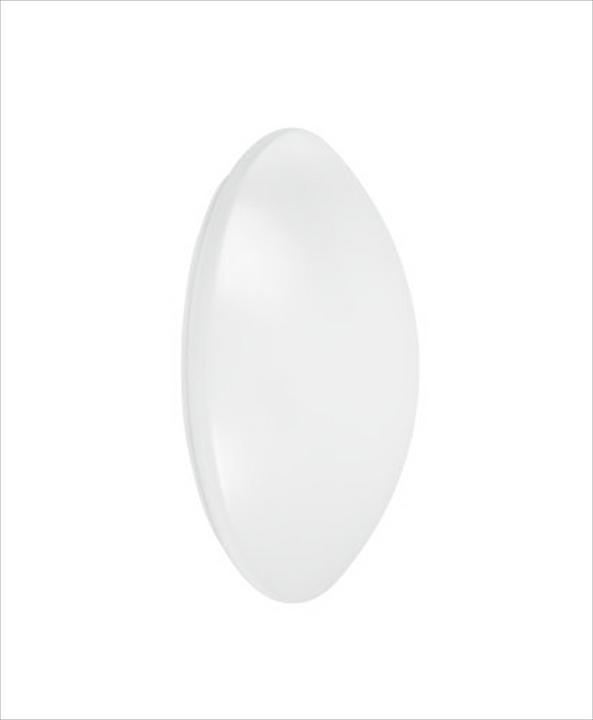Immagine prodotto Ledvance LED SF CIRCULAR 350 COVER Copertura circolare di superficie