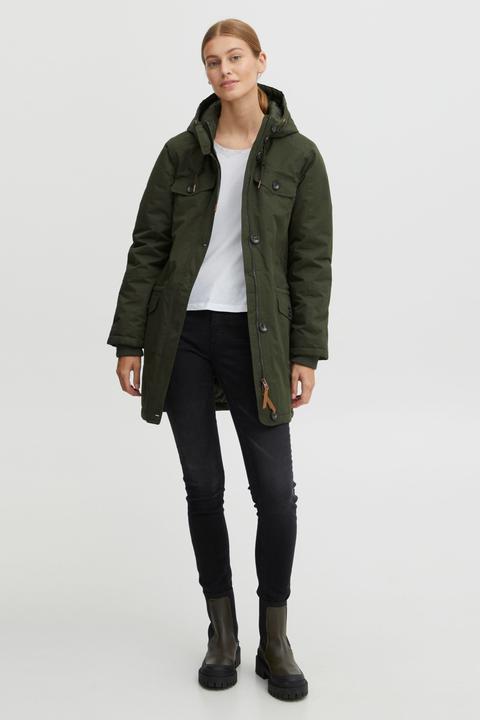 Produktbild Oxmo OXTala 21900131-ME (S)