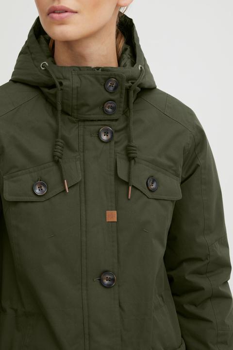 Produktbild Oxmo OXTala 21900131-ME (S)