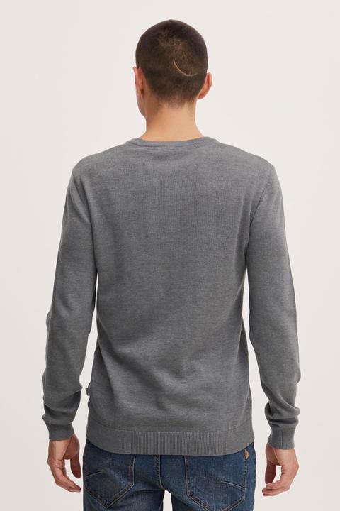 Produktbild Solid SDAlegre 21300421-ME (XL)