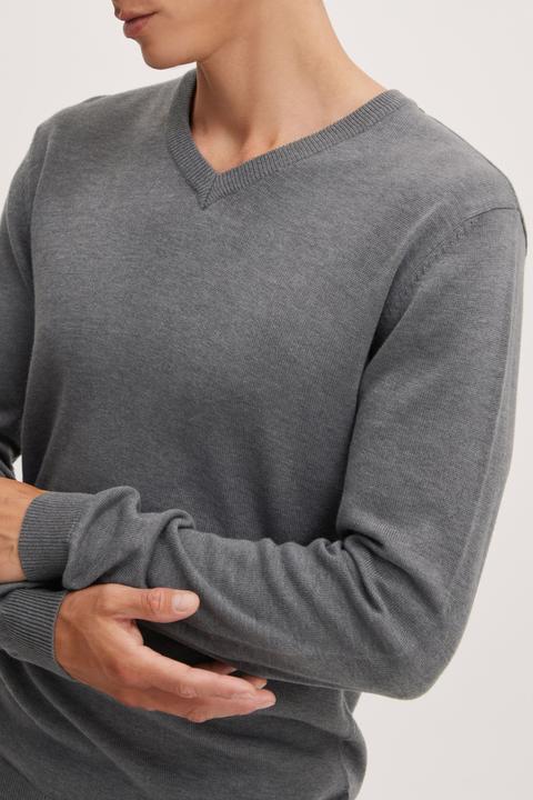 Produktbild Solid SDAlegre 21300421-ME (XL)