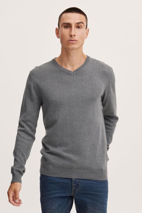 Produktbild Solid SDAlegre 21300421-ME (XL)