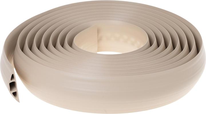 Image du produit Elbro Pont de câble 7.5 m beige (Pont de câbles, 750 cm)