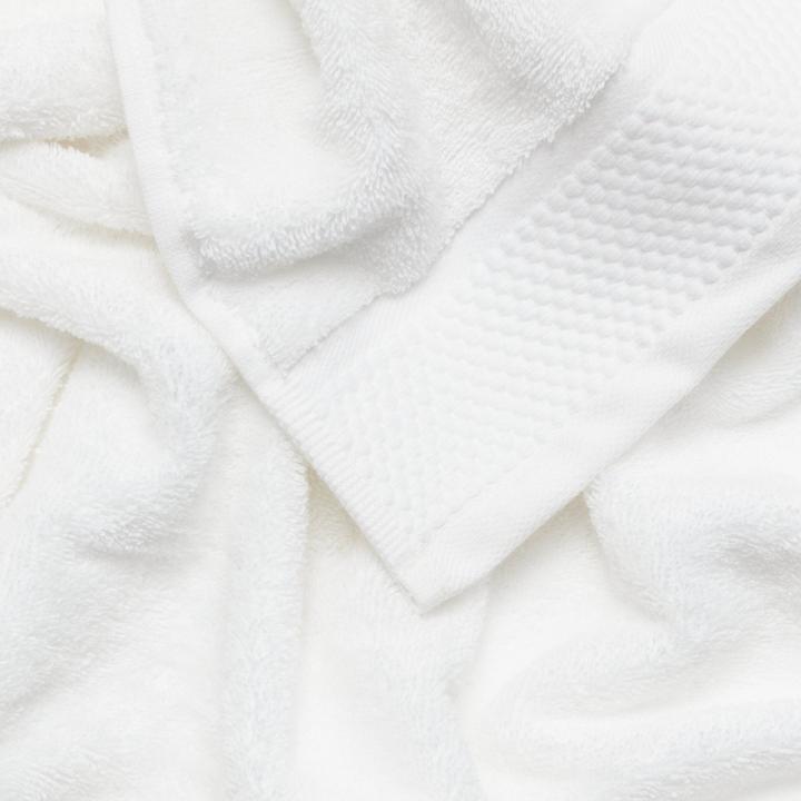 Actual product image micasa Neva (70 x 140 cm)