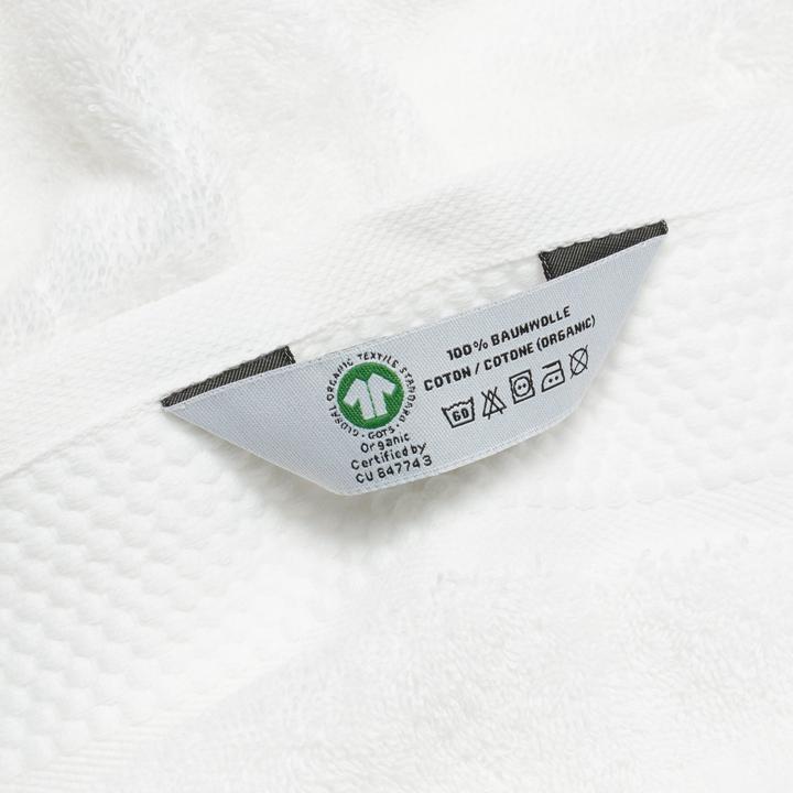 Actual product image micasa Neva (70 x 140 cm)