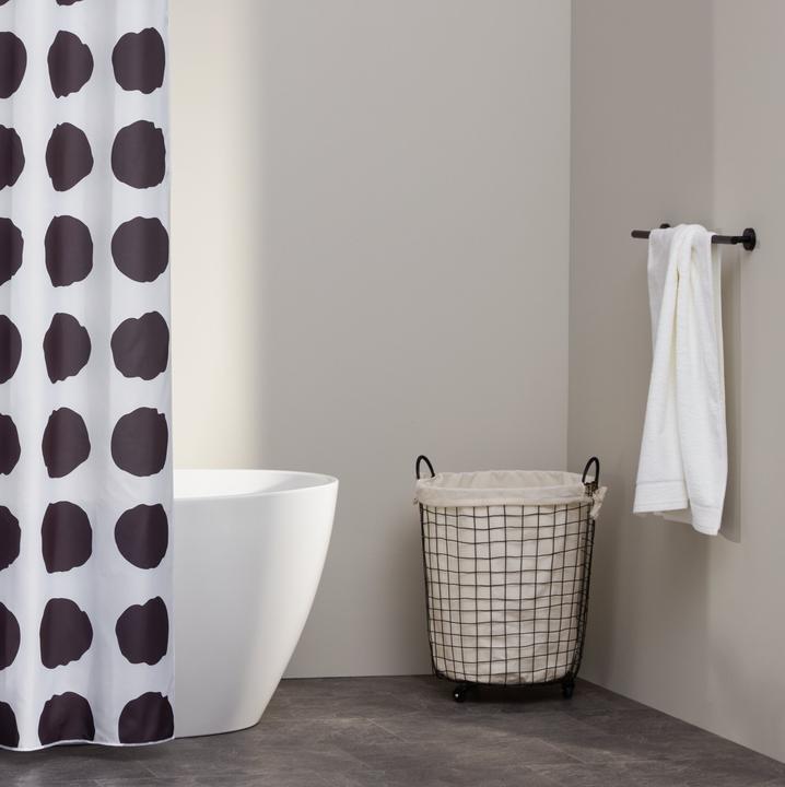 Actual product image micasa Neva (70 x 140 cm)